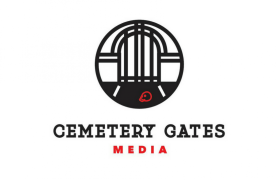 Cemetery Gates Media  Cemetery Gates Media is a publisher of horror  paranormal and fantasy fiction based in Binghamton NY
