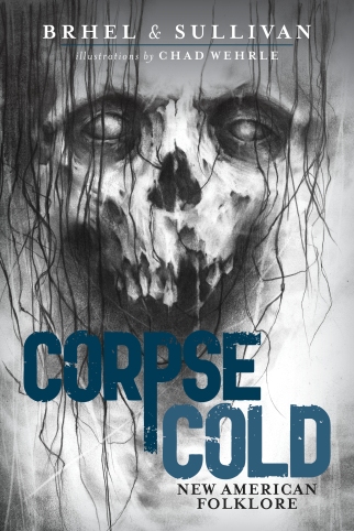 CorpseCold_Design_Cover_07