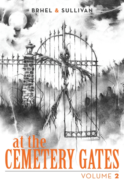 CemeteryGatesTwo_Final_Cover